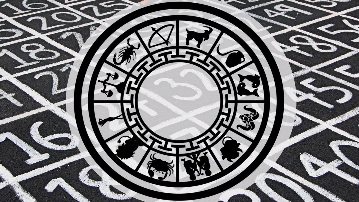 markus-krisetya-vkp9wg-vasq-unsplash