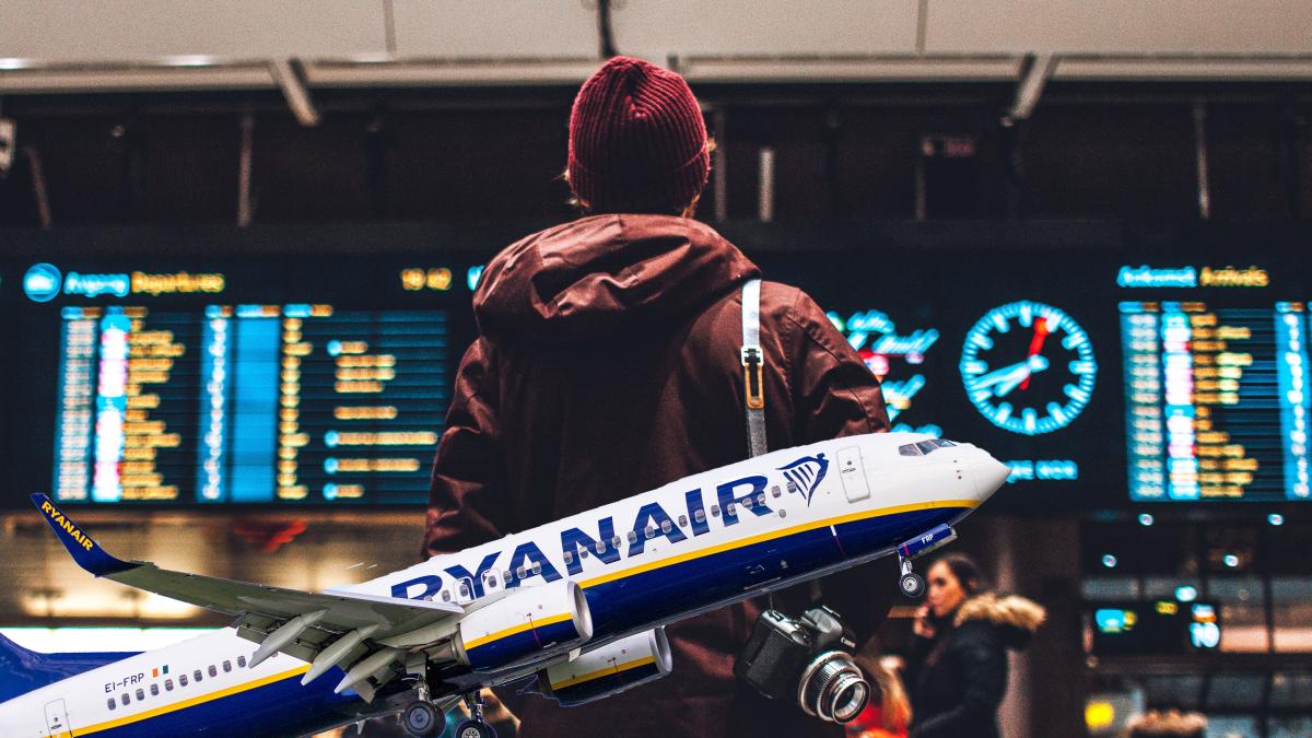 erik-odiin-jbqvjx2ewnu-unsplash