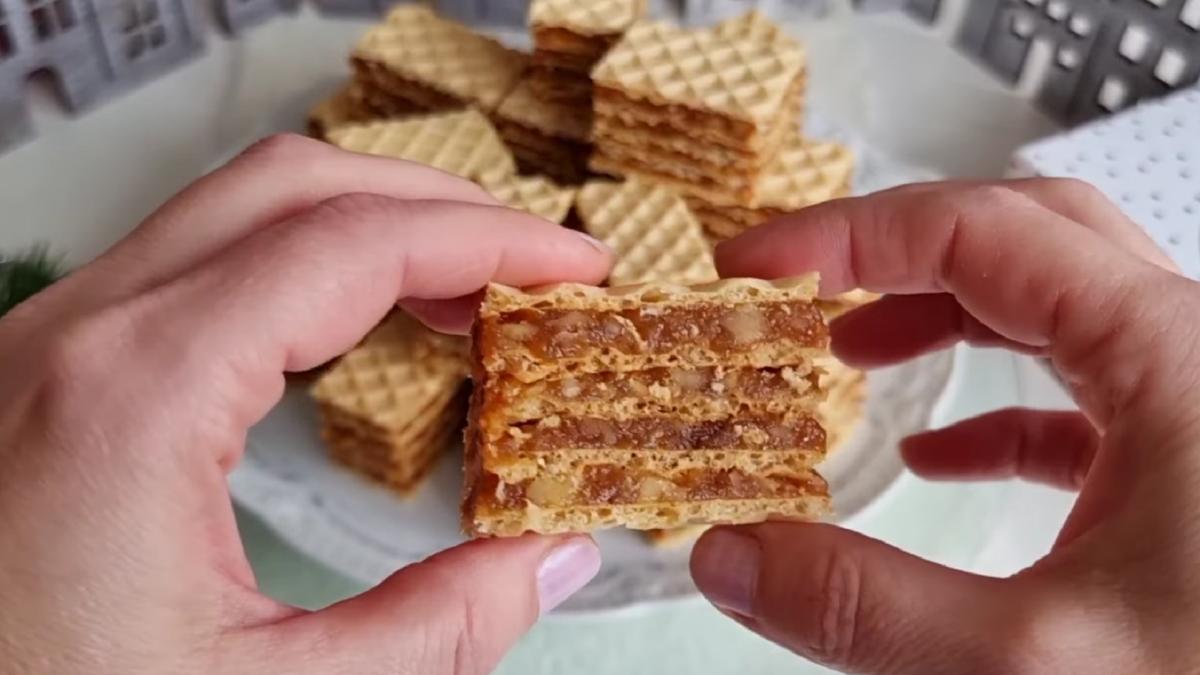 prajitura-napolitane