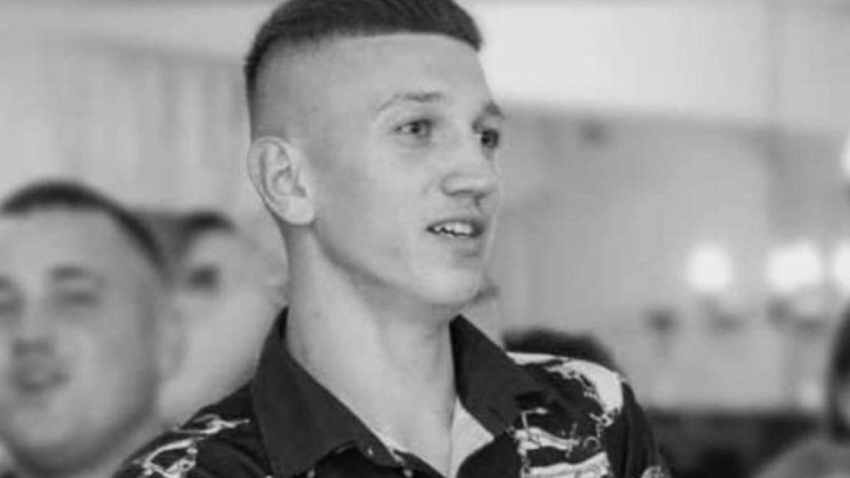 sebastian-tanar-injunghiar-lunca