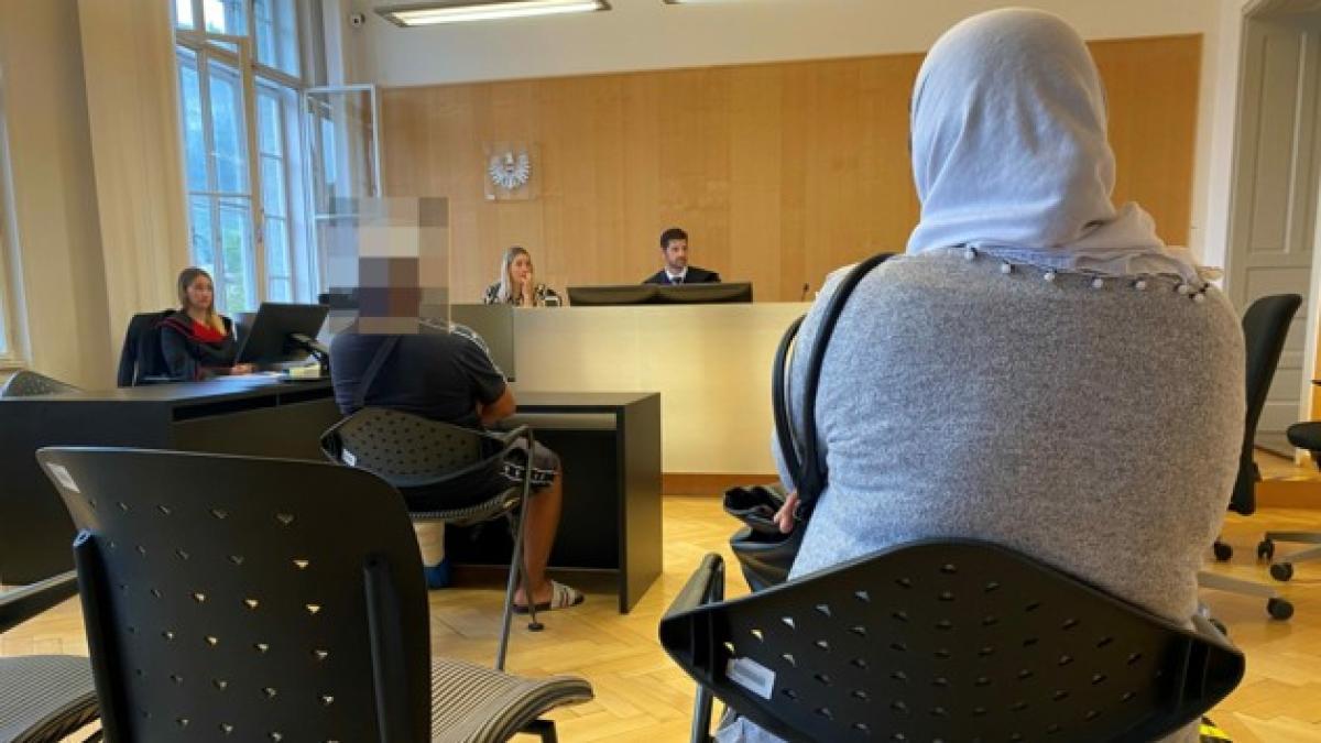 krone-austria-judecata-tribunal