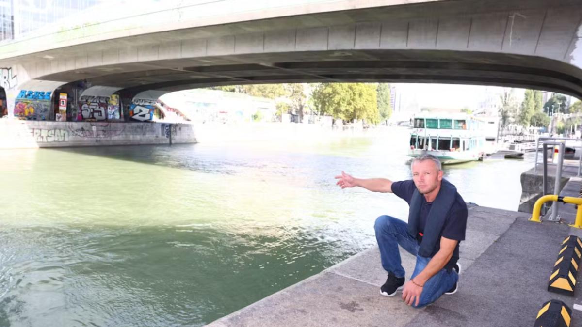 caanal--dunre--viena--roman-bogdan