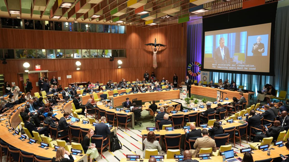 iohannis-la-new-york-onu-2023