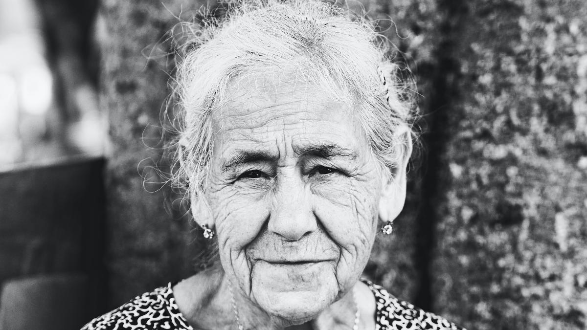 bob-van-aubel-xizxvvbcmdy-unsplash