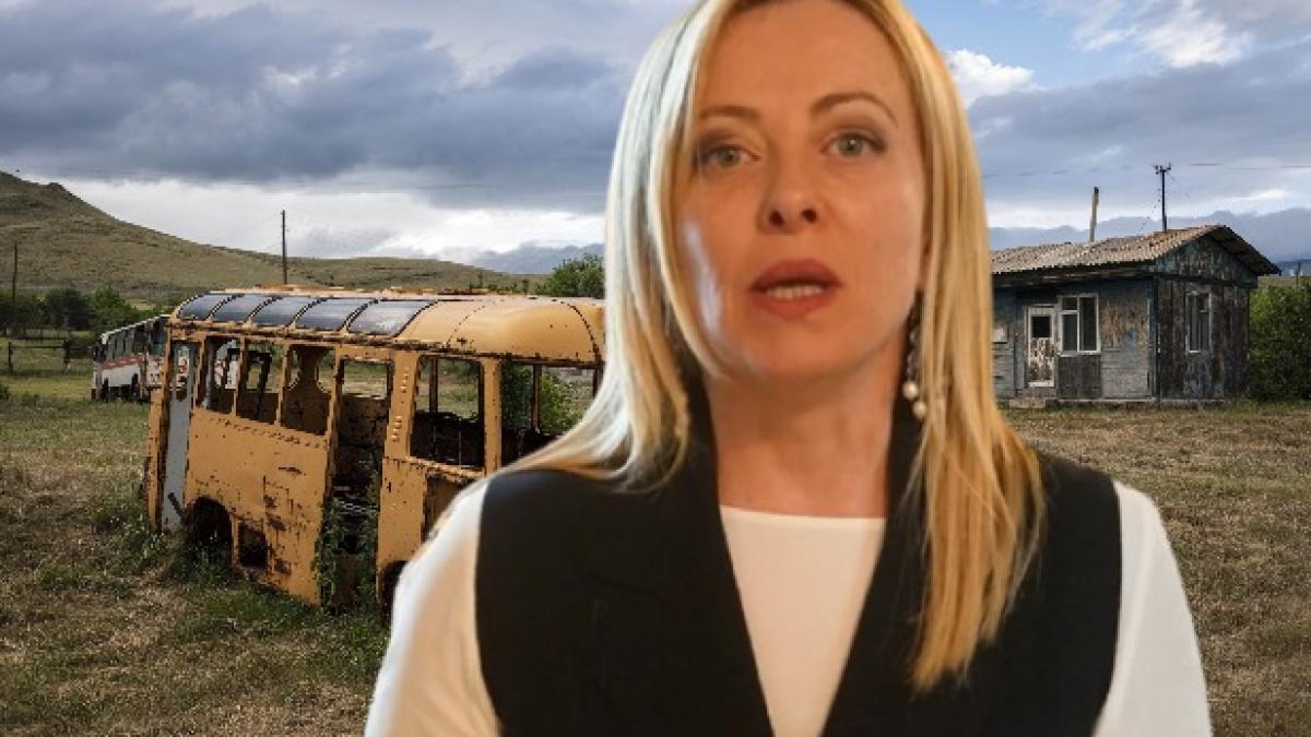giorgia-meloni-si-camp-in-spate