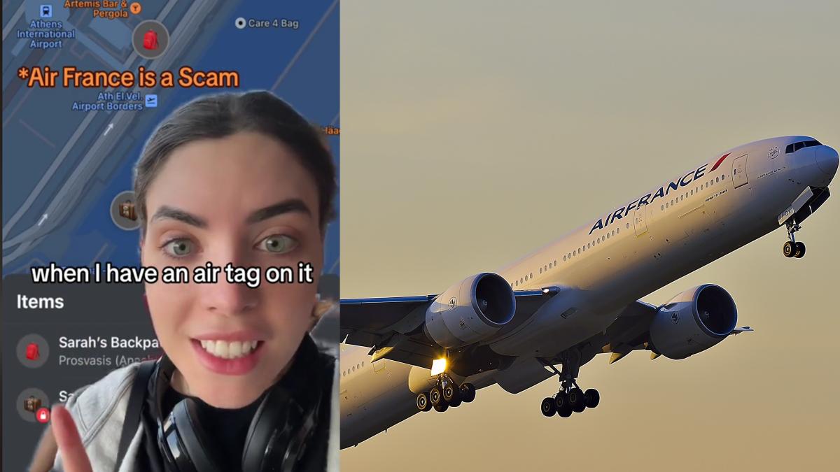 daniel-eledut-qfpuby0s040-unsplash