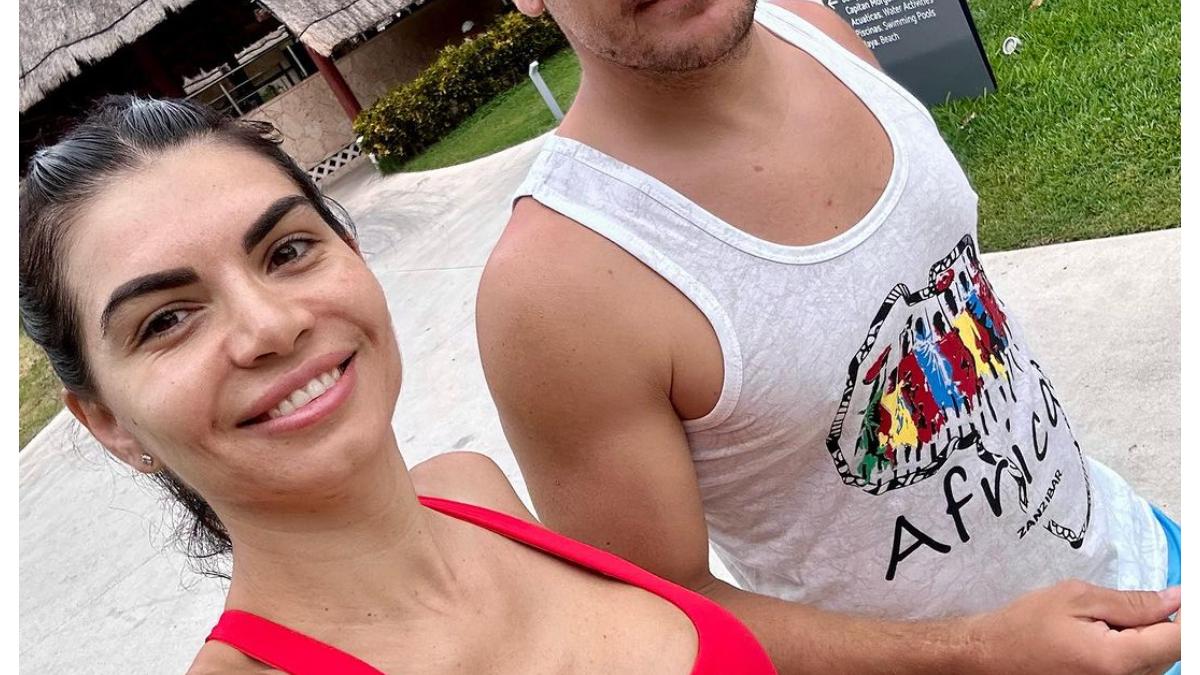 calin-donca-si-sotia-resized