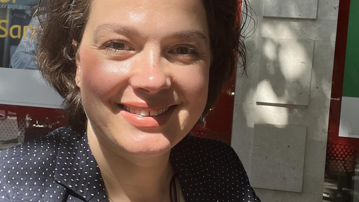 vocata-cristina-uzuna-madrid