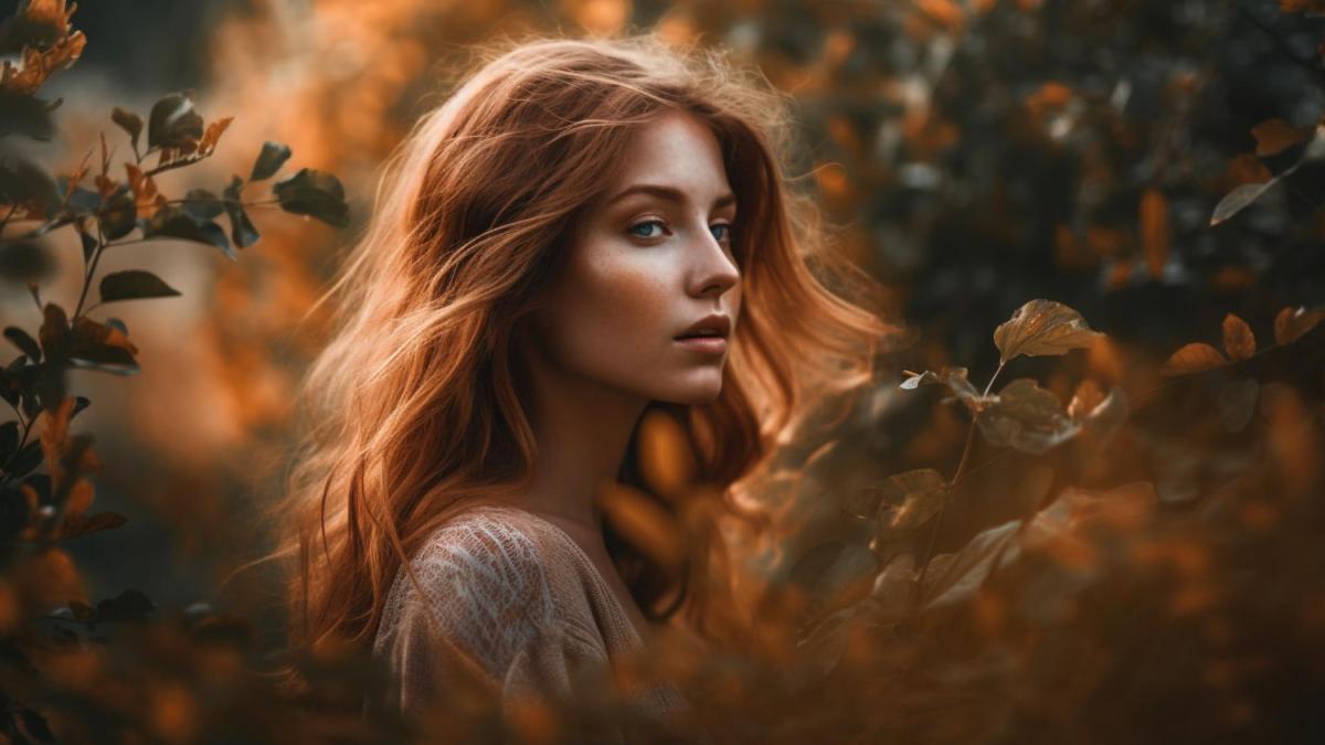 horoscop-22-septembrie--rac--reflecteaza-asupra-obiectivelor-si-schimbarilor-necesare-noi-oportunitati-apar-pentru-fecioare-previziuni-complete