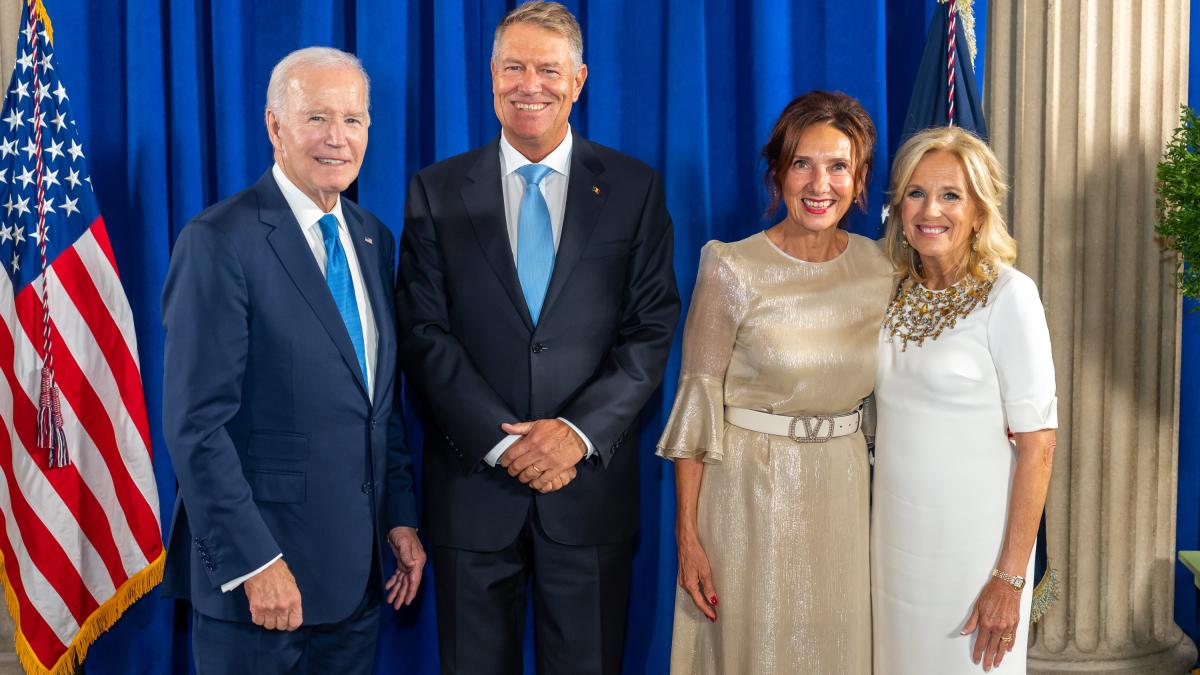 iohannis-si-biden-prezidentialii