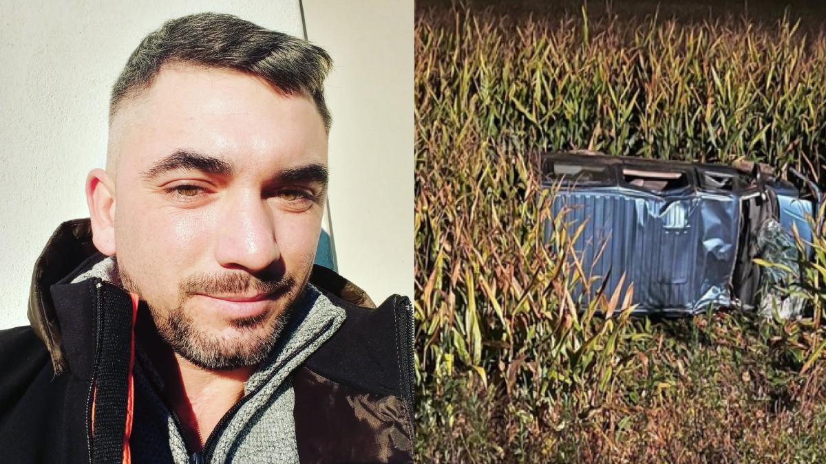 accident-cuneor-adrian-mort