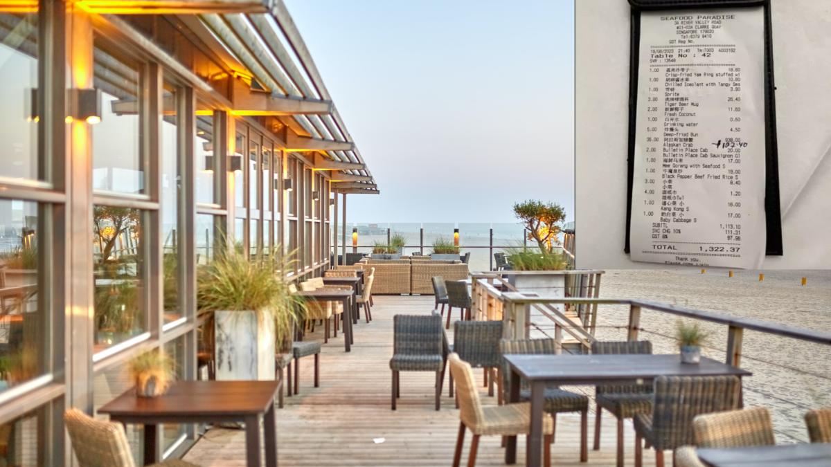 mathew-schwartz-gjzjfmnjzyg-unsplash-1