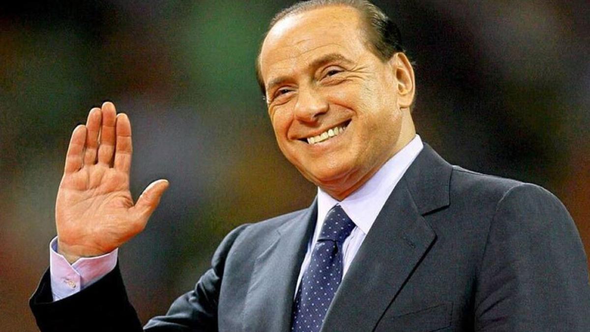testamentul-lui-silvio-berlusconi-a-fost-deschis--a-decis-cui-lasa-averea