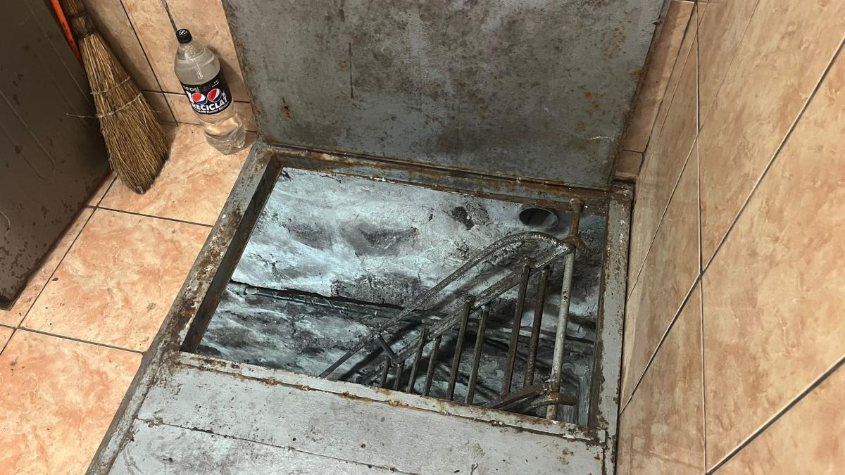 batraini-cazuti-in-beci2