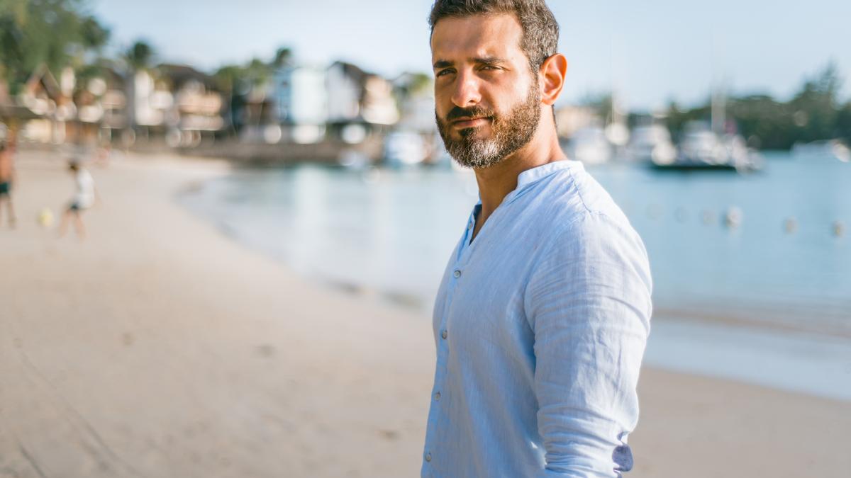 rana-sawalha-ihuhlixs_tk-unsplash