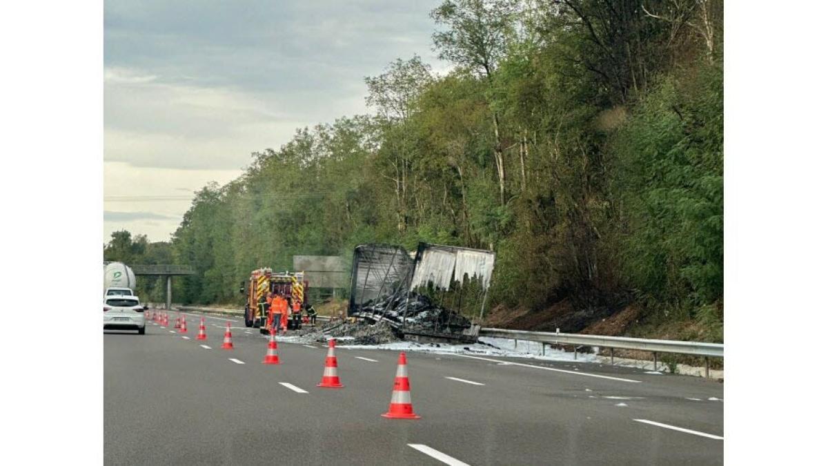 accident-flacari-frnata-tir-ro
