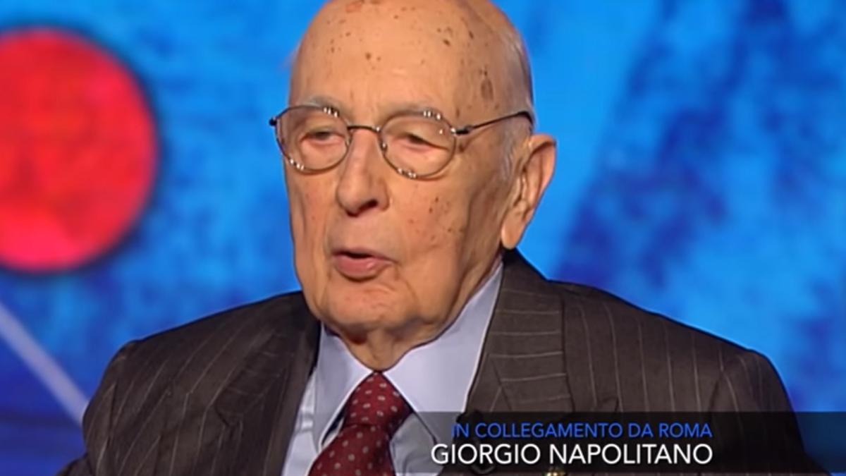 g-napolitano