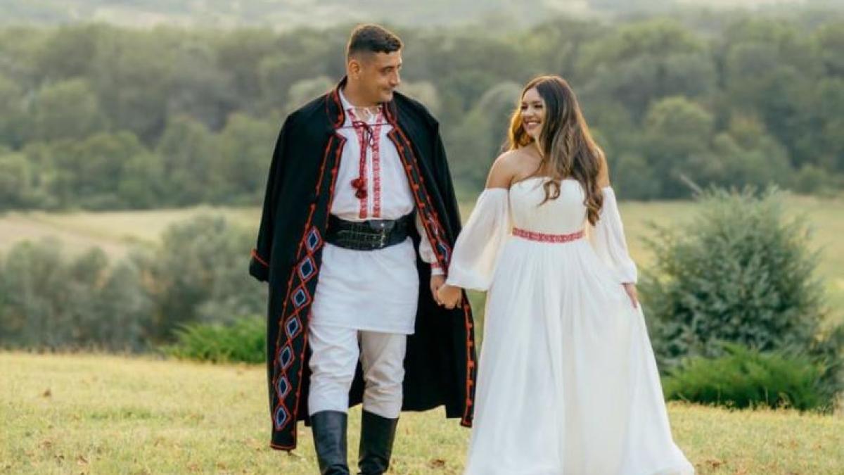 peste-10-000-de-romani--asteptati-azi-la-nunta-liderului-aur--george-simion