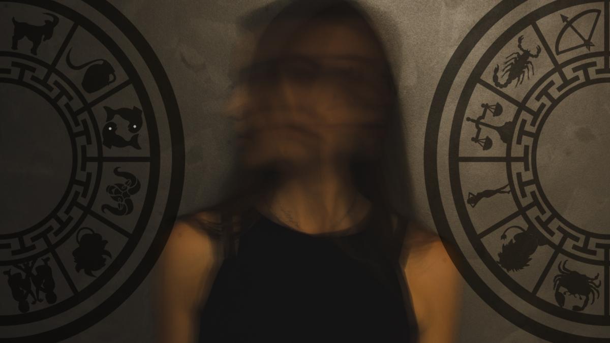 liza-polyanskaya-prxn8-yg5wi-unsplash