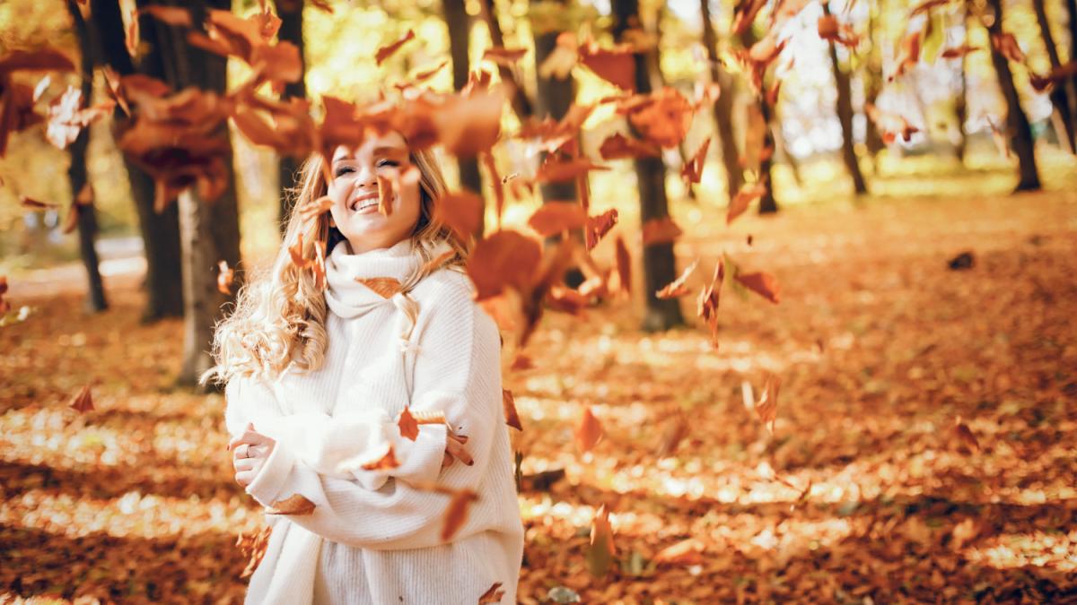 horoscop-zilnic--23-septembrie-2023-berbecii-sunt-in-forma-maxima-leu--straluceste-si-fii-lider-schimbarea-este-buna--dragi-varsatori--previziuni-complete