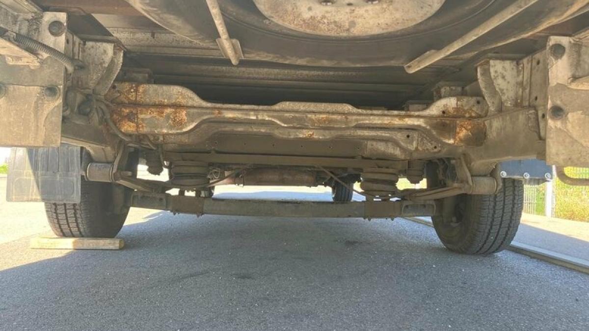 microbuz-romanesc-germanaia-oprit-defectiuni