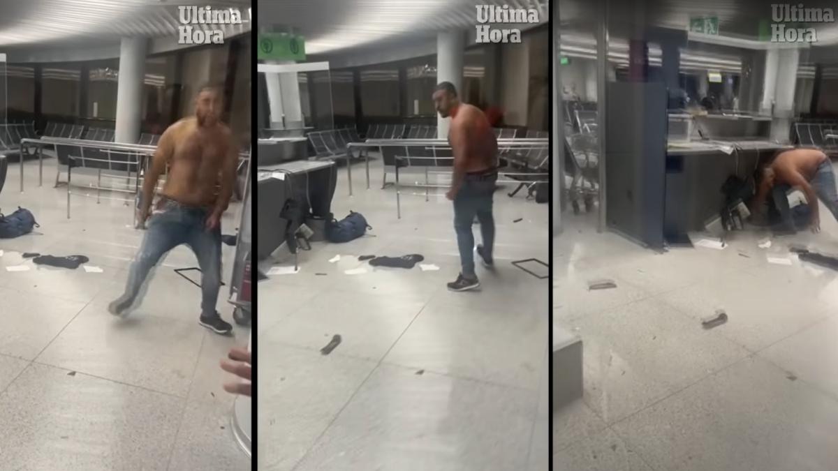 ryanairpasager-agitat-spanai