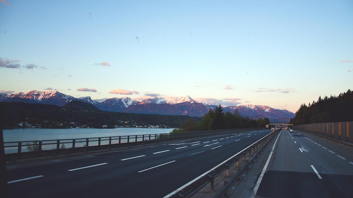 limita-de-viteza-autostrada-italia