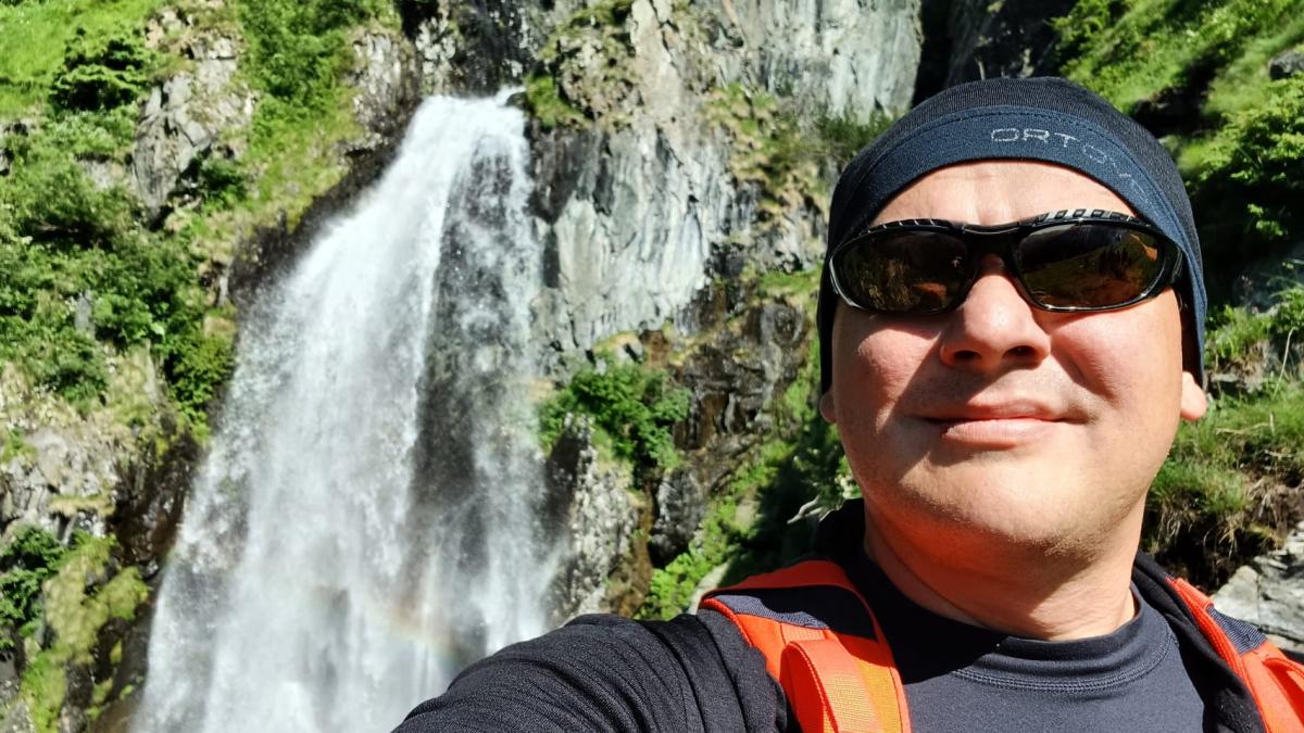 horia-tomescu-viceprimar-usr