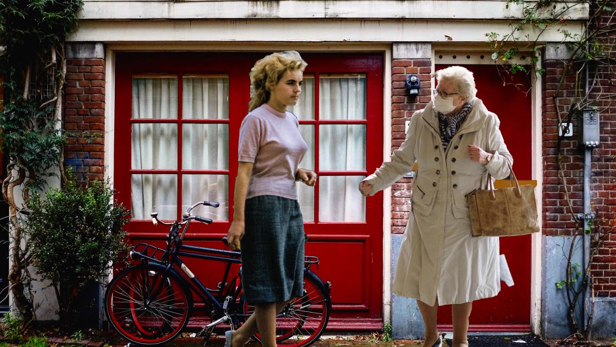 quaid-lagan-1qwdopzeq5a-unsplash-1