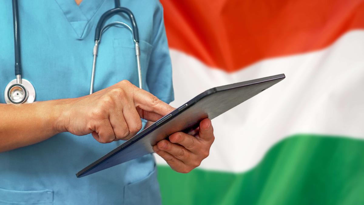 asistenti-medicali-italia