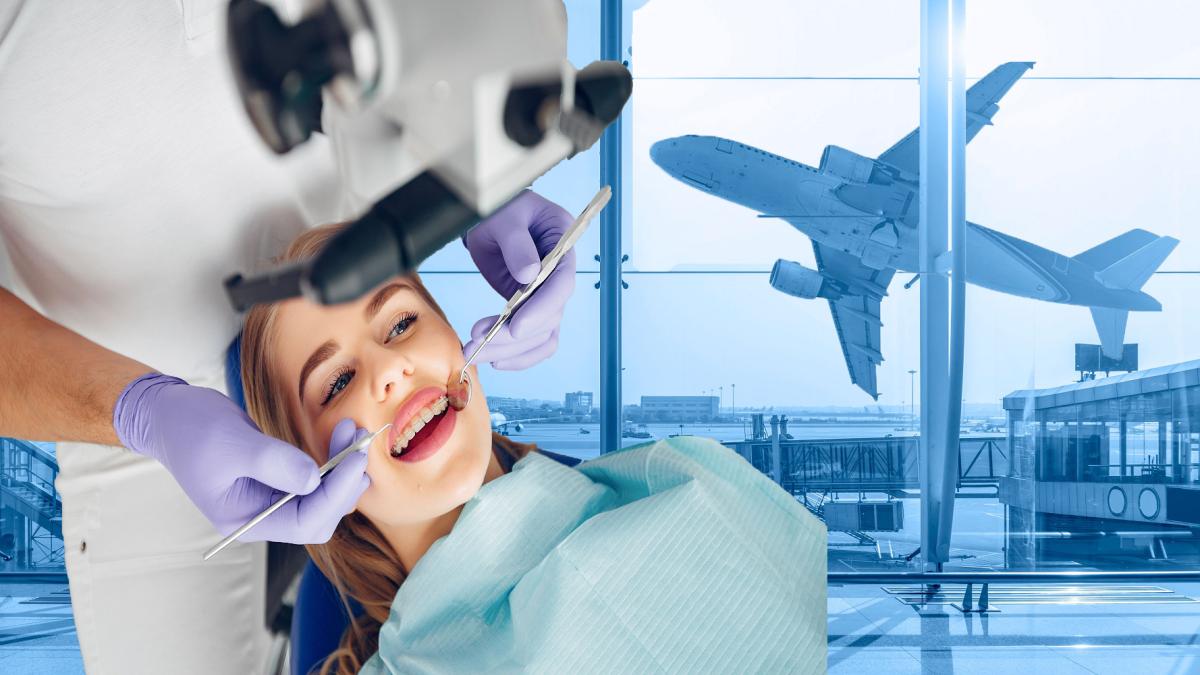 medic-stomatolog-si-pacient-avion