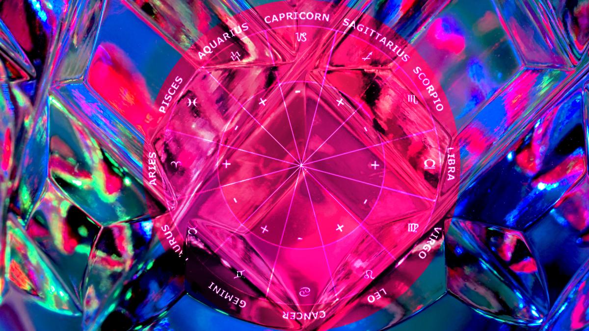 michael-dziedzic-sf876ccspry-unsplash