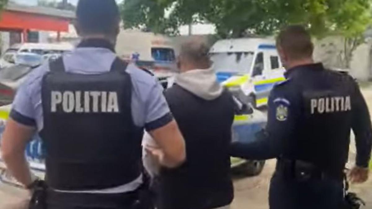 un-roman-a-incercat-sa-fure-seiful-unei-agentii-de-pariuri-sportive