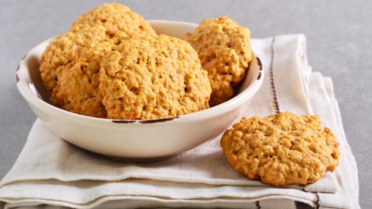 fursecurile-cu-nuca--dovleac-si-fara-zahar--un-desert-sanatos-si-delicios-pentru-copii