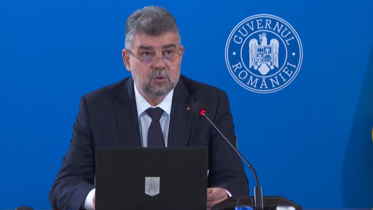 marcel-ciolacu-sedinta-guvern