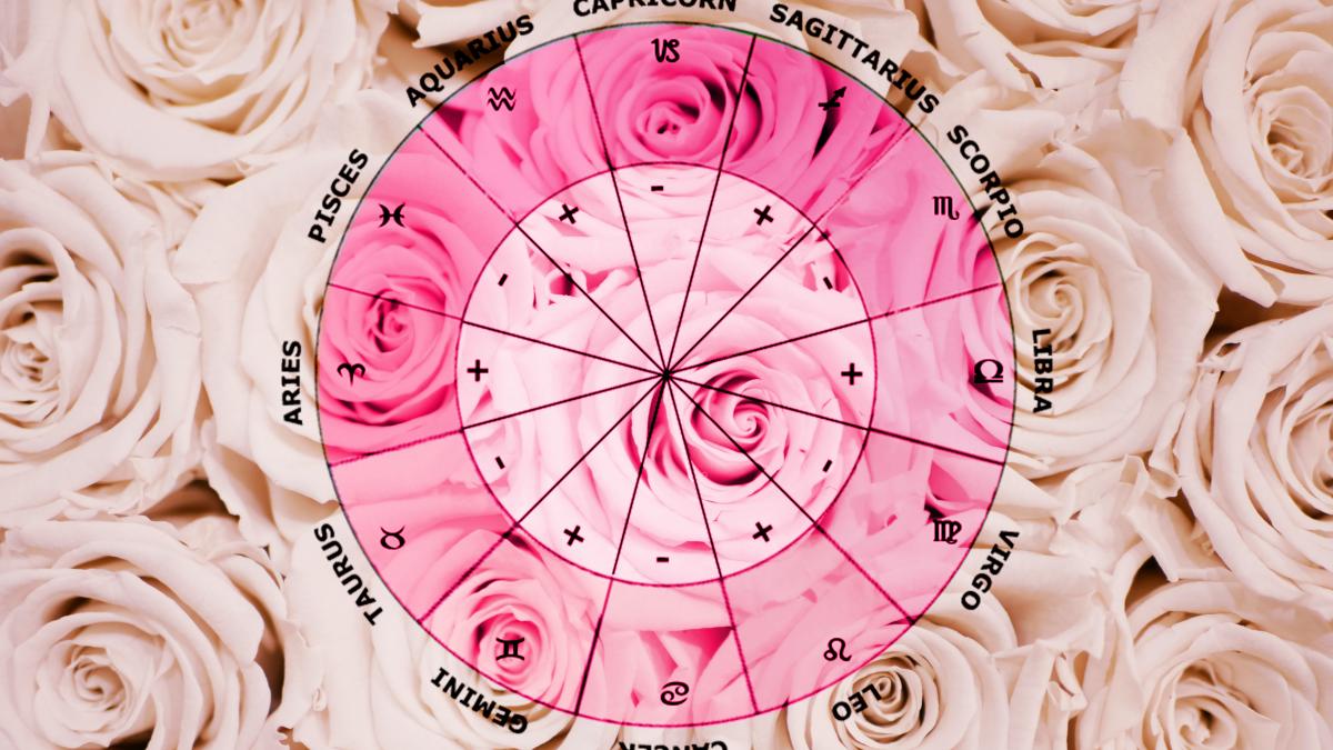 lauza-loistl-pkfo3lm-d0s-unsplash