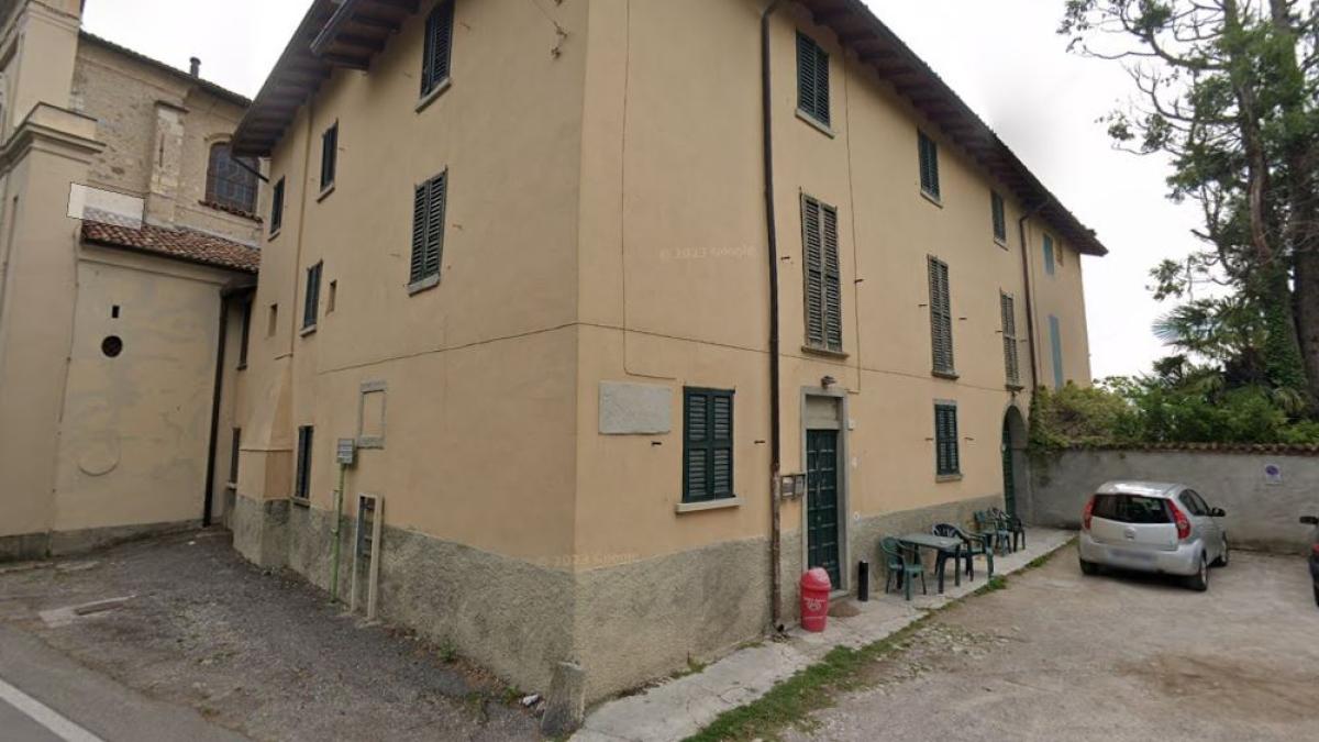 jaf-neobisnuit-in-italia--hotii-au-furat-100-de-kilograme-de-mancare