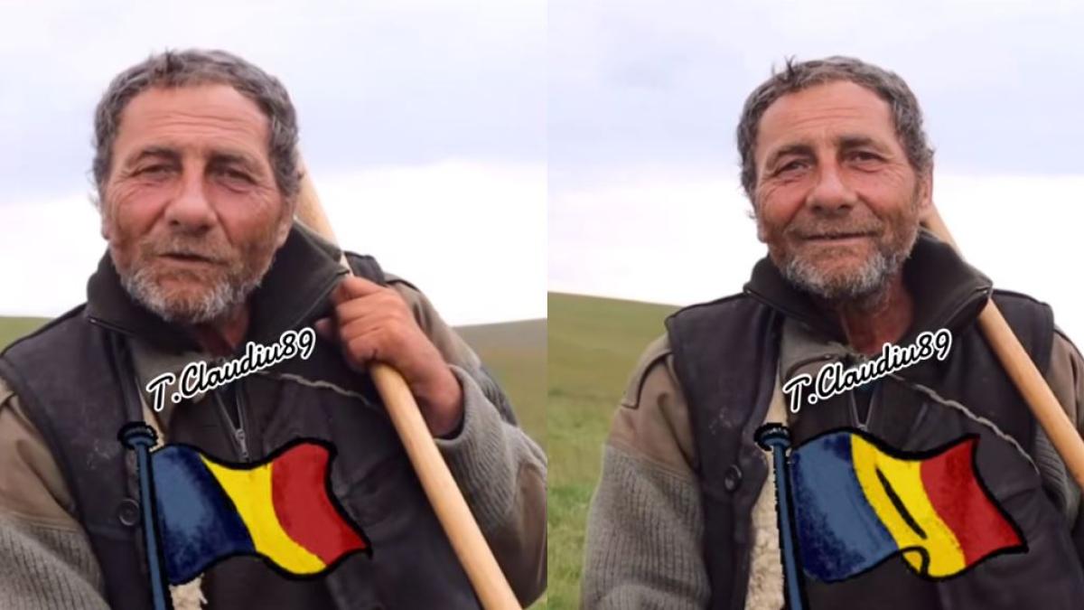 mesajul-viral-al-unui-cioban-a-impresionat-toti-romanii--isi-iubeste-tara-cu-adevarat