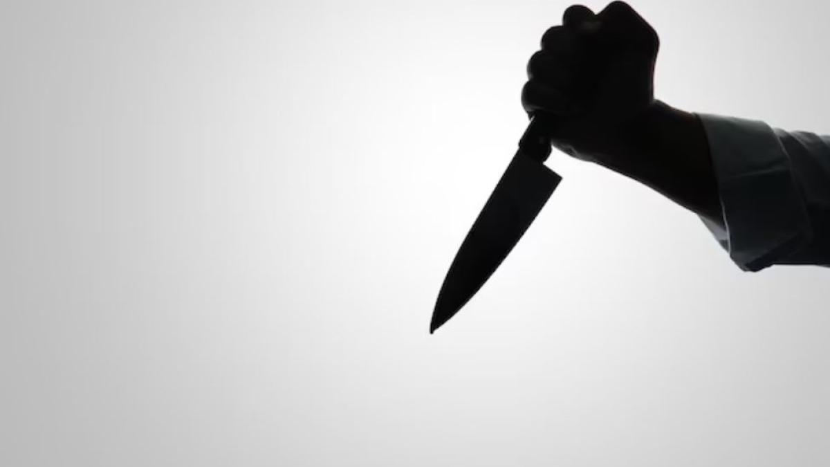 petrecere--transformata-in-tentativa-de-omor-in-italia--un-roman-a-fost-injunghiat-de-un-prieten