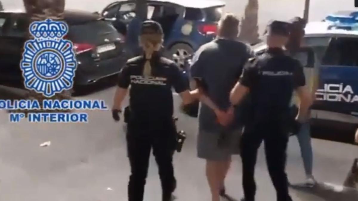 romanca--ucisa-de-barbatul-cu-care-impartea-o-casa-in-alicante--criminalul-a-sunat-la-politie-si-a-marturisit