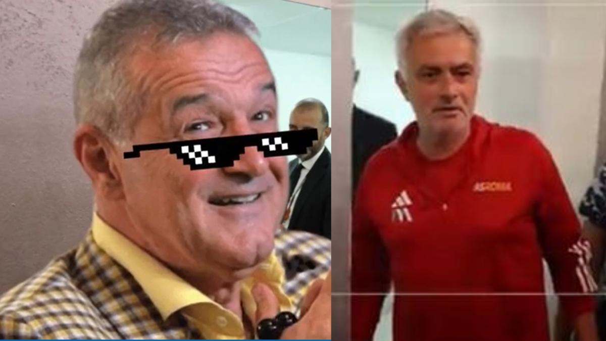 becali-mourinho