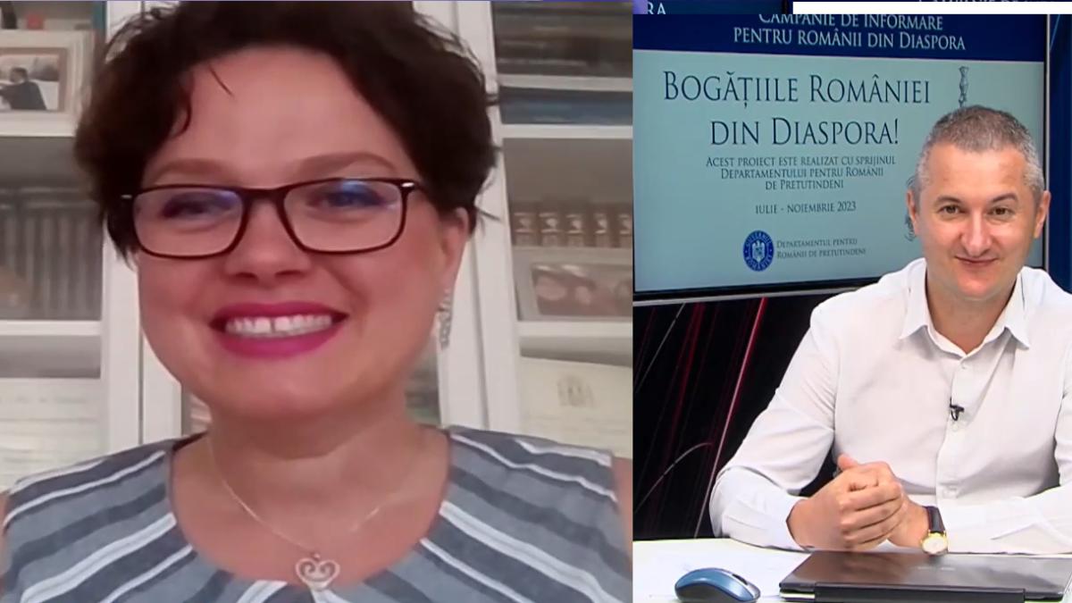 cristiana-uzuna-flavius-p