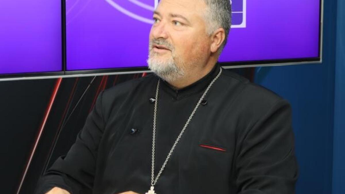 gabriel-cazacu_61107600