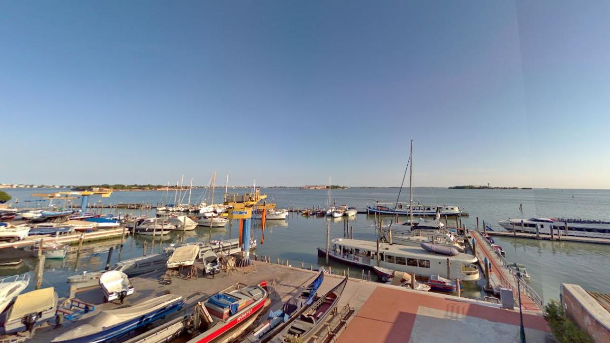 atentie-la-pescarusi-turistii-din-venetia-sunt-avertizati-de-autoritatile-locale-intr-un-mod-inedit