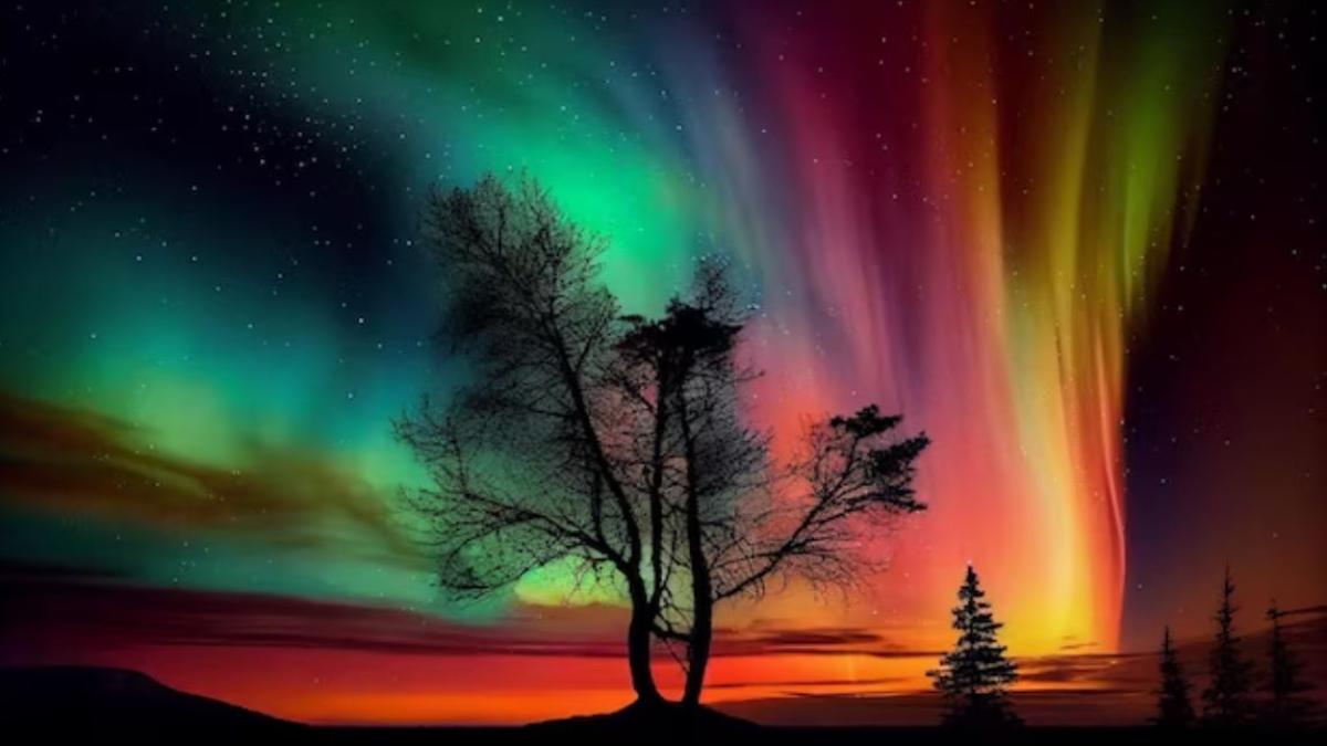 aurora-boreala--vazuta-in-germania--austria-si-elvetia--cerul-a-luat-foc