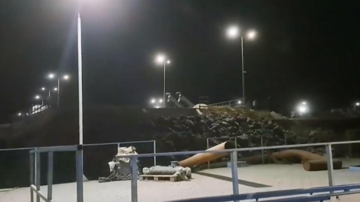 bombardament-in-apropiere-de-isaccea--o-drona-a-explodat-langa-un-bac-cu-muncitori-romani