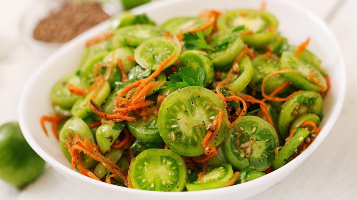 gogonelele-preparate-in-stil-coreean-sunt-o-gustare-rapida-si-delicioasa