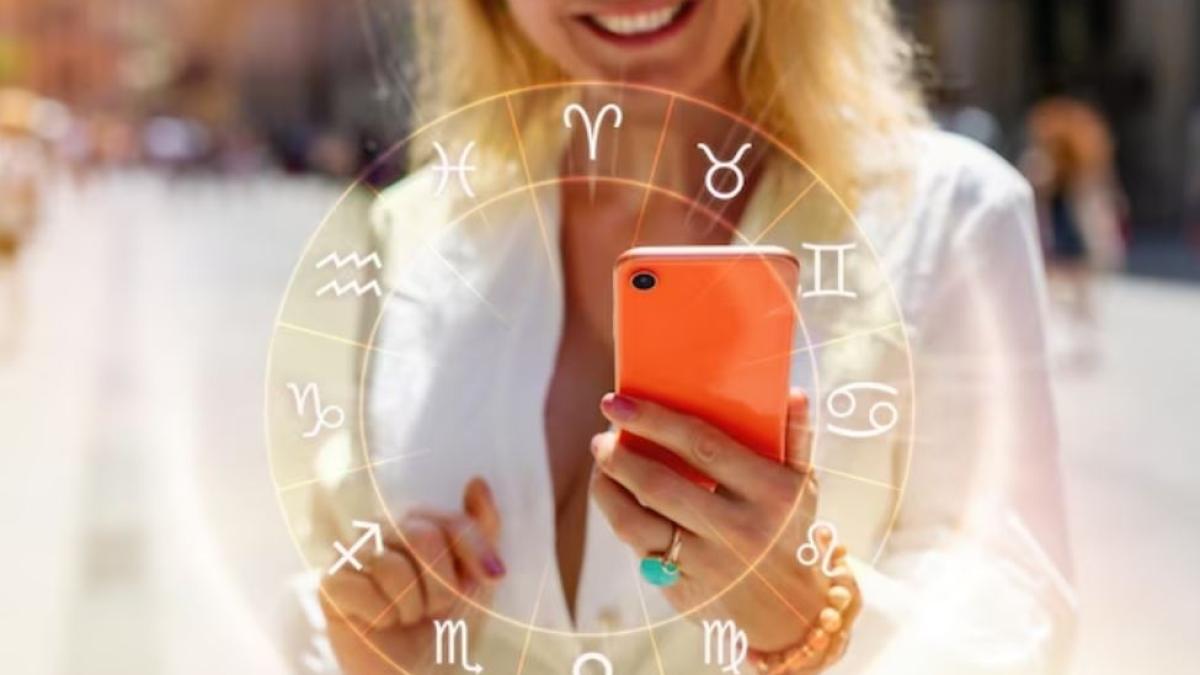 horoscop--27-septembrie-2023--taur--evita-evenimentele-zgomotoase-fecioara--amana-negocierile-importante