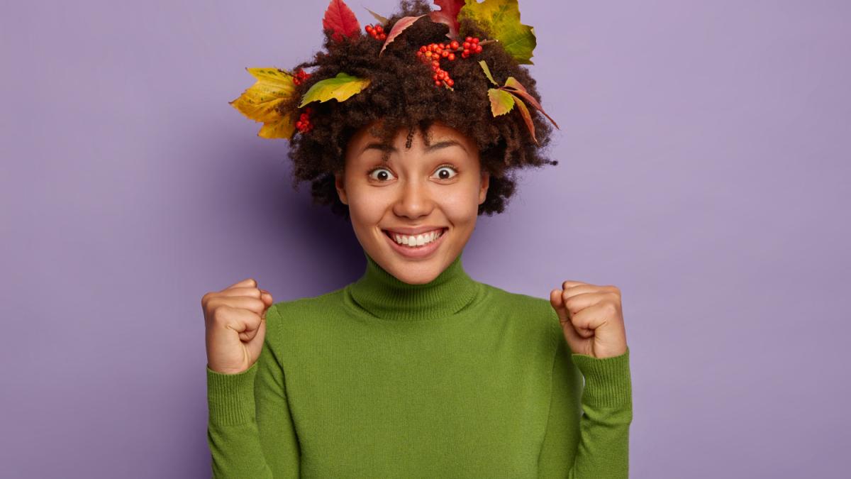 zodiile-care-trag-biletul-norocos-la-finalul-lunii-septembrie