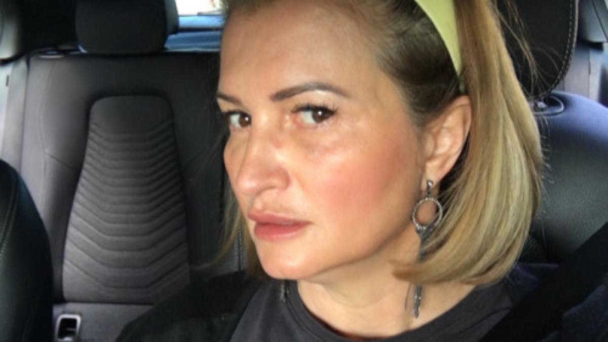 madalina-dorneanu-corul